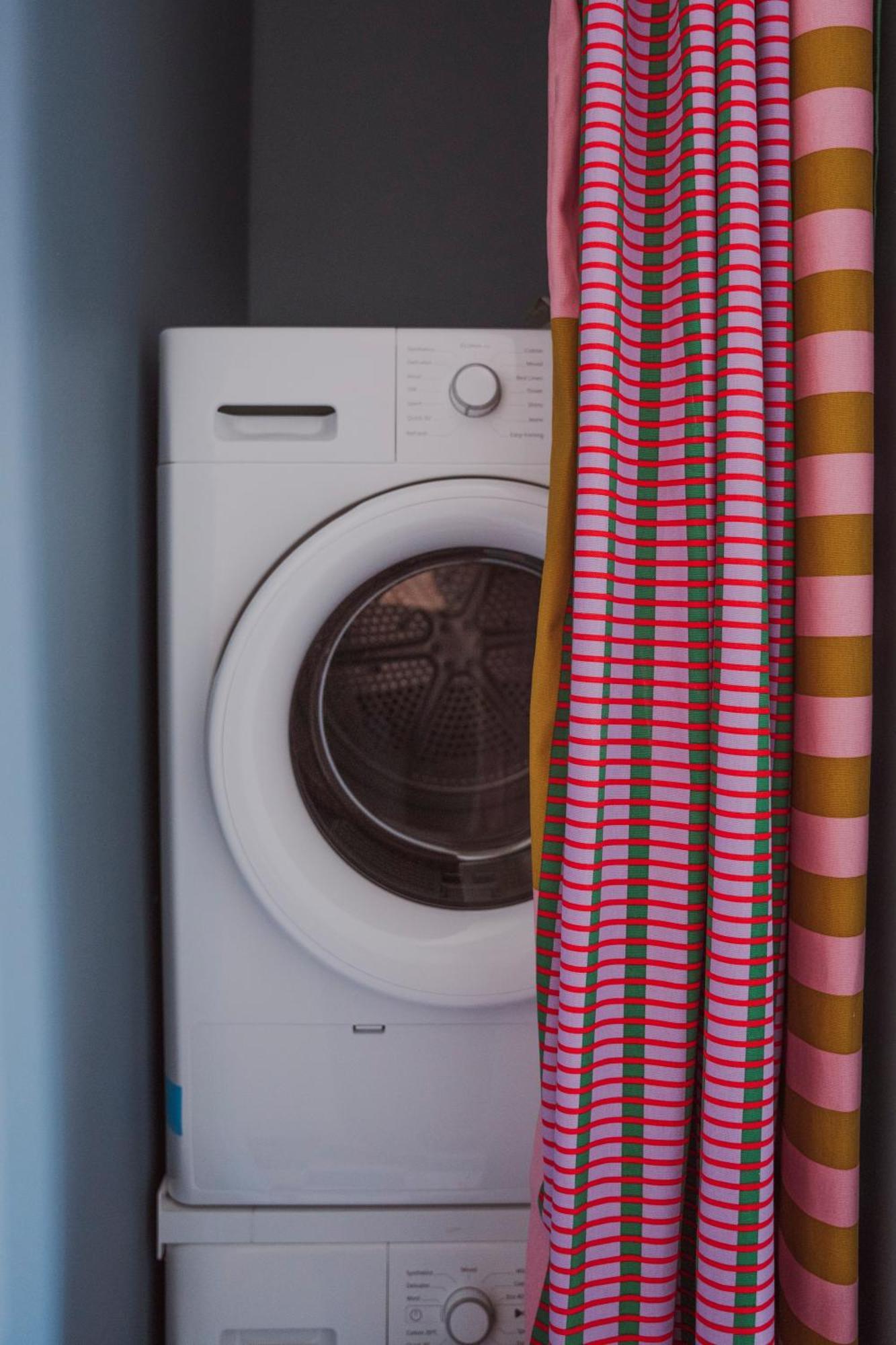 Frey Apartman Szklarska Poręba Kültér fotó
