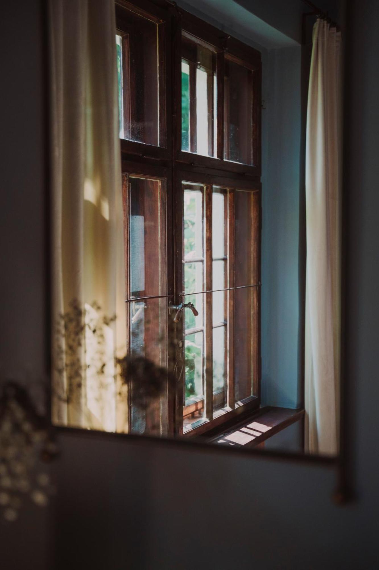 Frey Apartman Szklarska Poręba Kültér fotó