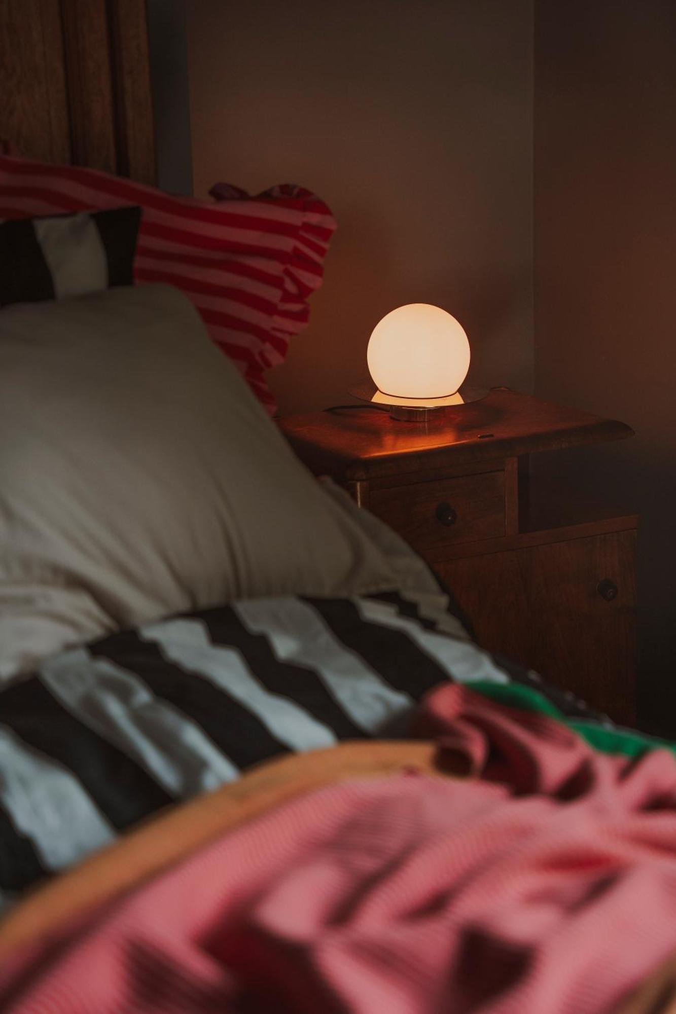 Frey Apartman Szklarska Poręba Kültér fotó