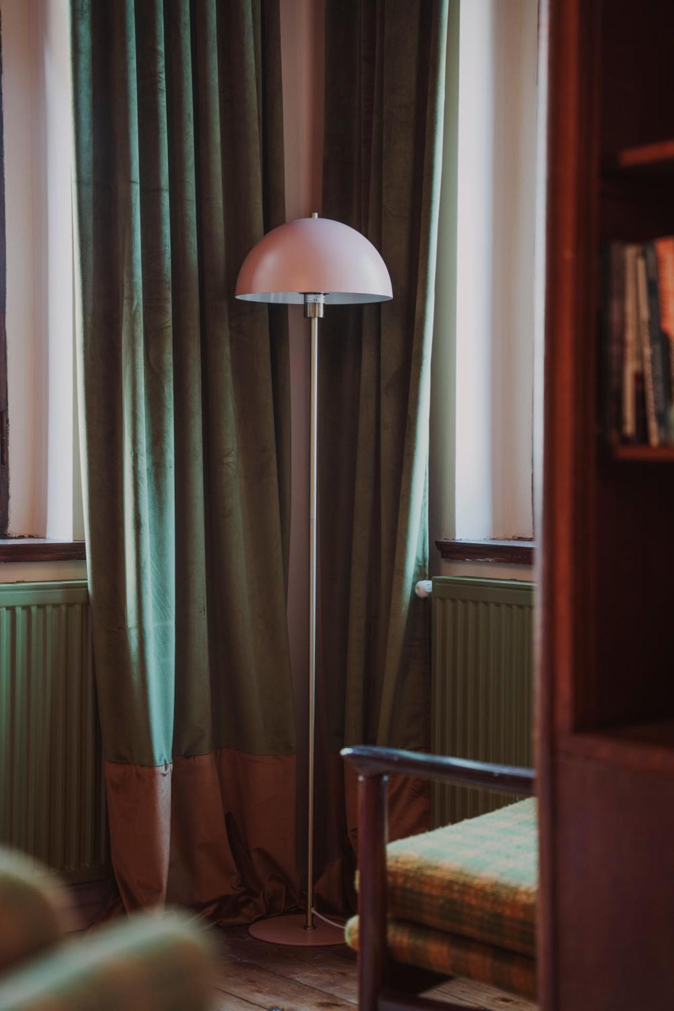 Frey Apartman Szklarska Poręba Kültér fotó