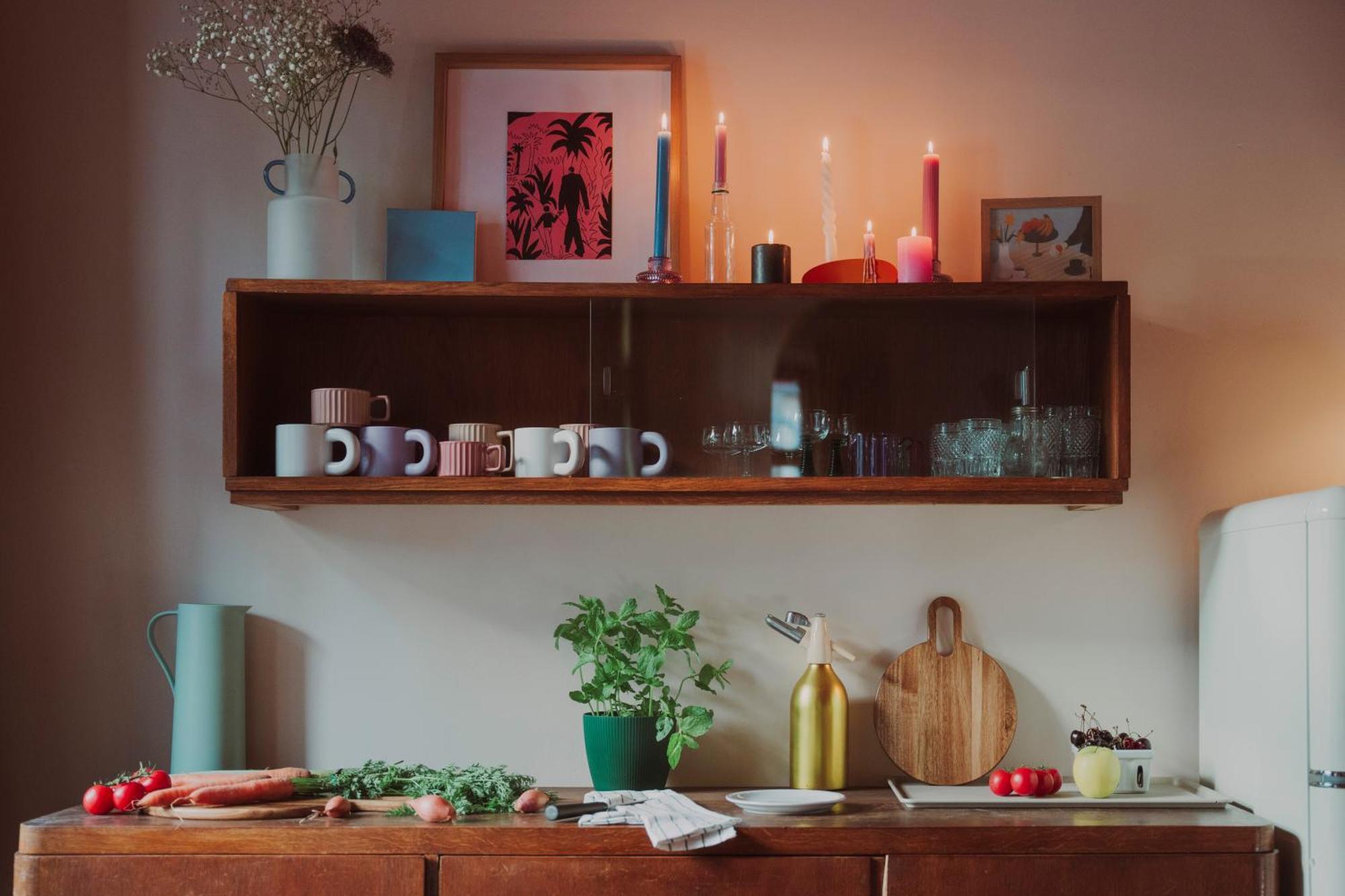 Frey Apartman Szklarska Poręba Kültér fotó