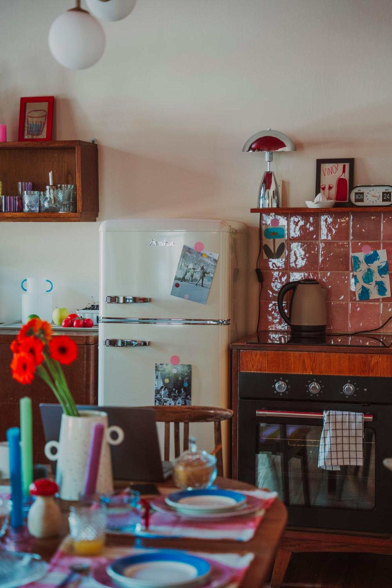 Frey Apartman Szklarska Poręba Kültér fotó